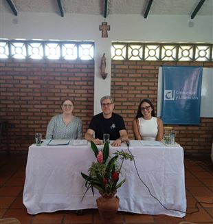 Mérida, 2025. Foto: Yilenia Parada