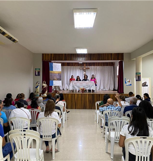 Lara, 2025. Foto: Henry Rojas