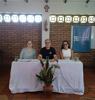 Mérida, 2025. Foto: Yilenia Parada